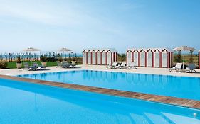 Hotel Adriatic Palace Jesolo